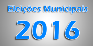 Eleições-2016-bic
