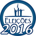 eleicoes-2016-final