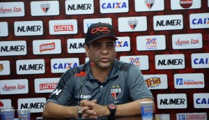 marcelocabo