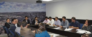 reuniao-20170103-172246