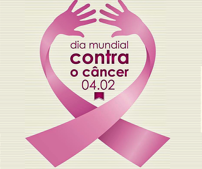 diamundial_web