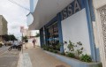 Câmara aprova projeto da Prefeitura que regulariza débitos previdenciários e gera maior sustentabilidade ao Issa