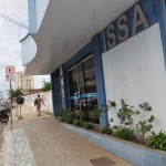 Câmara aprova projeto da Prefeitura que regulariza débitos previdenciários e gera maior sustentabilidade ao Issa