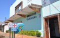 Vereadores que acionaram o MP e vice-prefeito visitam a Maternidade Dr. Adalberto após suspensão dos atendimentos