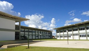 campus_jatai