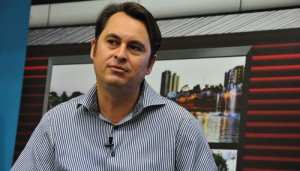Jean_Carlos