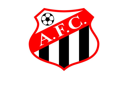 Anápolis Basquete Clube