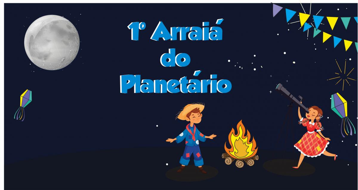 arraia do planetario-20190612-102000