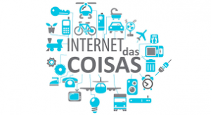 internet-das-coisas