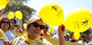 Setembro Amarelo capa