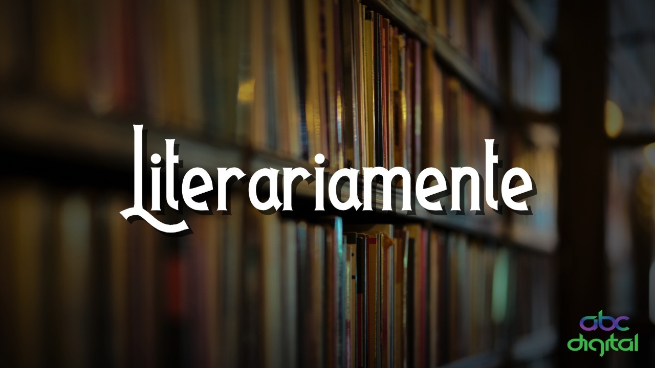 Literariamente