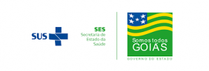 SES