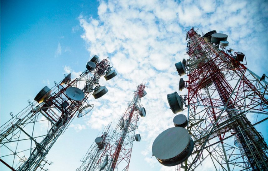 telefonia
