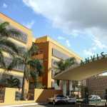 Anvisa aprova novas canetas de semaglutida, incluindo a 1ª genérica