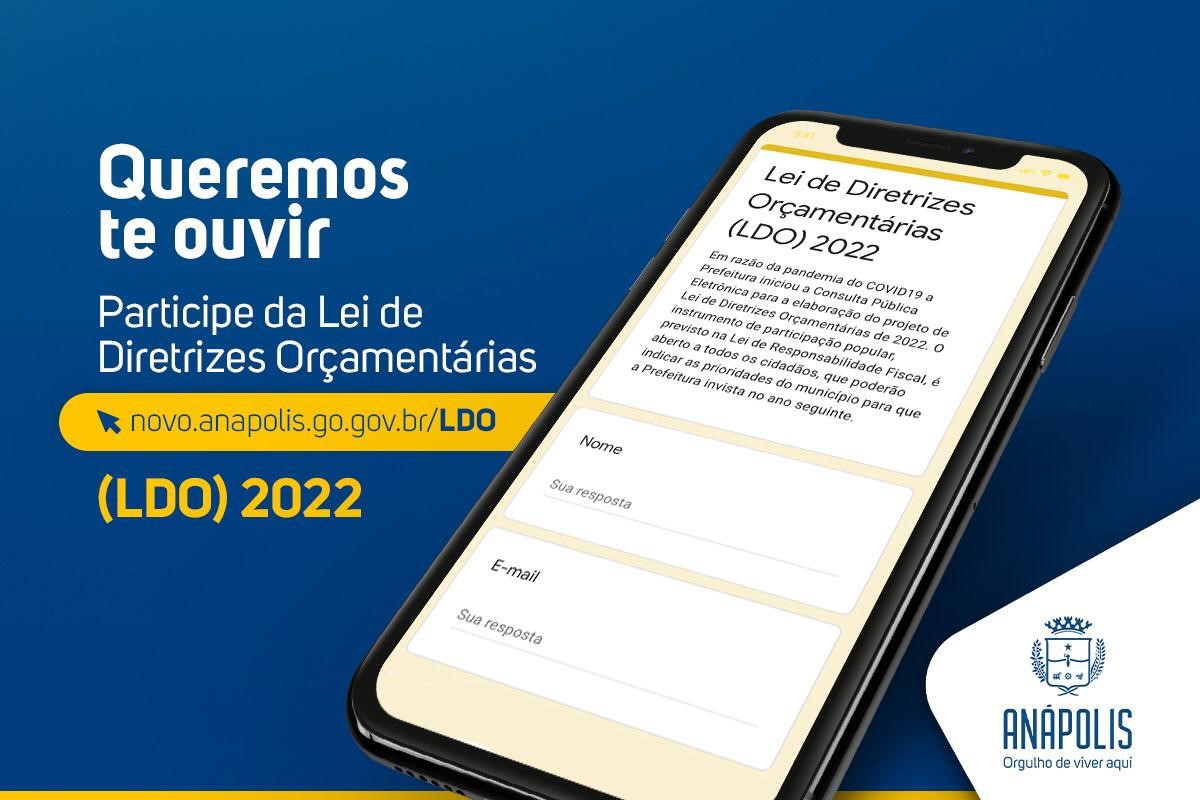 zap prefeitura