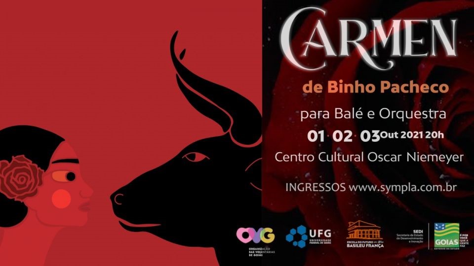 carmen