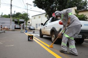 sinalizacao cmtt