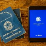 Orçamento de 2027 prevê salário mínimo de R$ 1.741