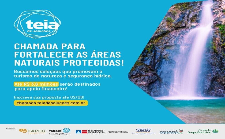 teia