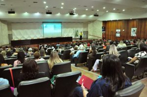 encontro educacao