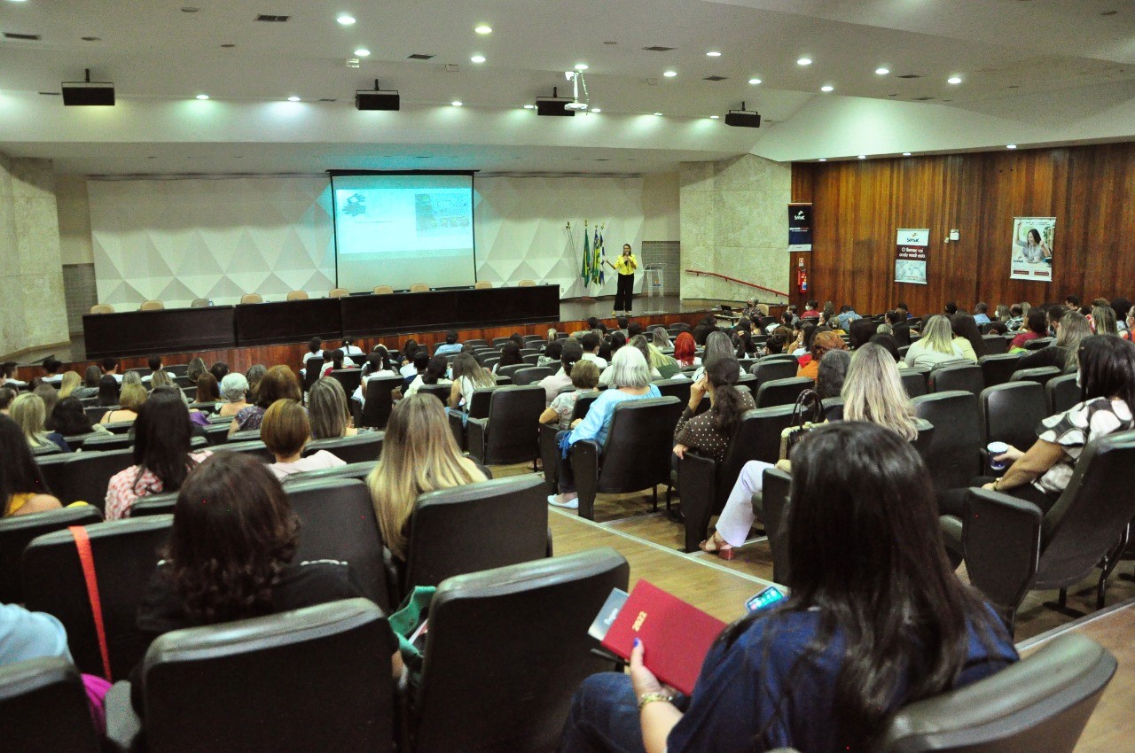 encontro educacao