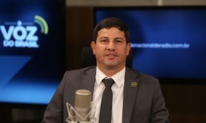 carlos brito