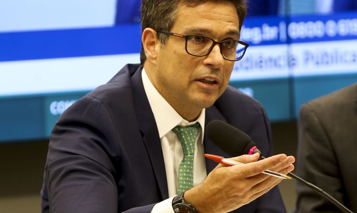 roberto campos neto