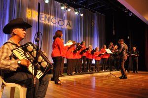 encoa