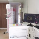 Policlínicas de Goiás oferecem mamografia sem agendamento no Outubro Rosa