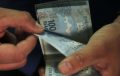 Rendimento mensal da população goiana cresce 47,6% e bate recorde