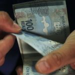 Rendimento mensal da população goiana cresce 47,6% e bate recorde