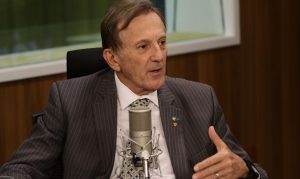 floriano peixoto_pres correios