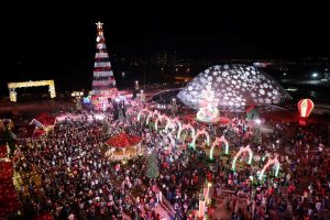 natal do bem capa