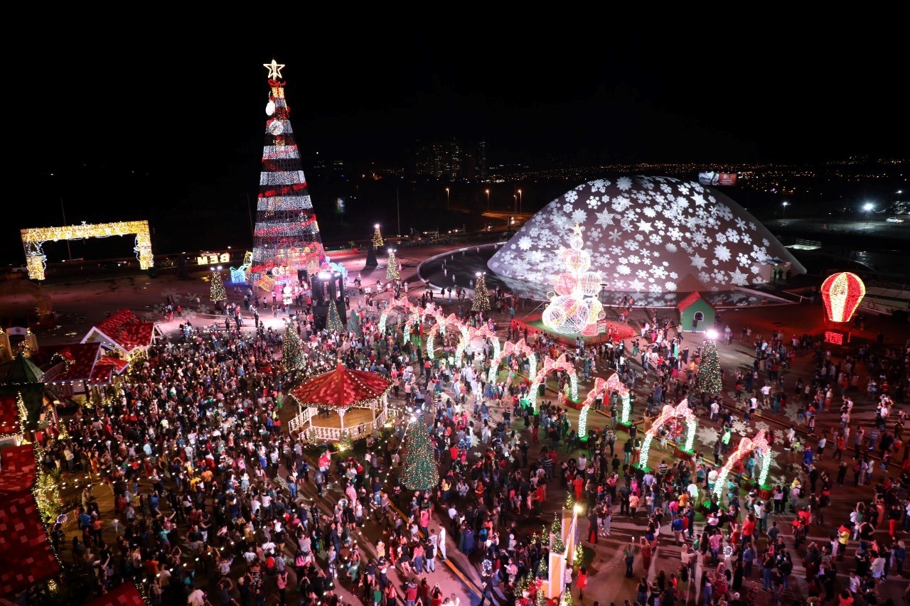natal do bem capa