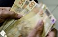 Programa de renegociação de dívidas termina nesta segunda-feira