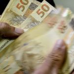 Programa de renegociação de dívidas termina nesta segunda-feira