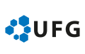 Últimos dias de inscrições abertas: Vestibular UFG 2027