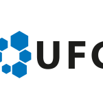 Últimos dias de inscrições abertas: Vestibular UFG 2027
