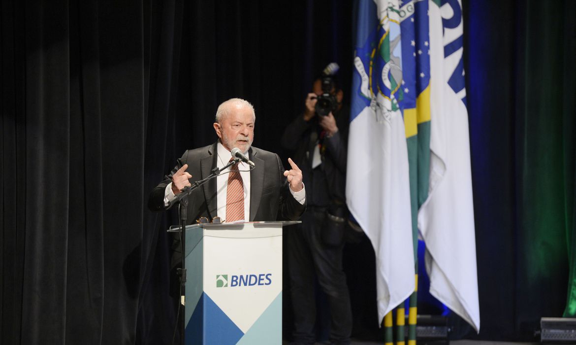 lula