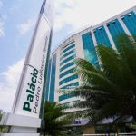 Confira aqui funcionamento dos serviços estaduais durante ponto facultativo e feriado