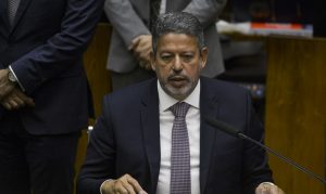 arthur lira