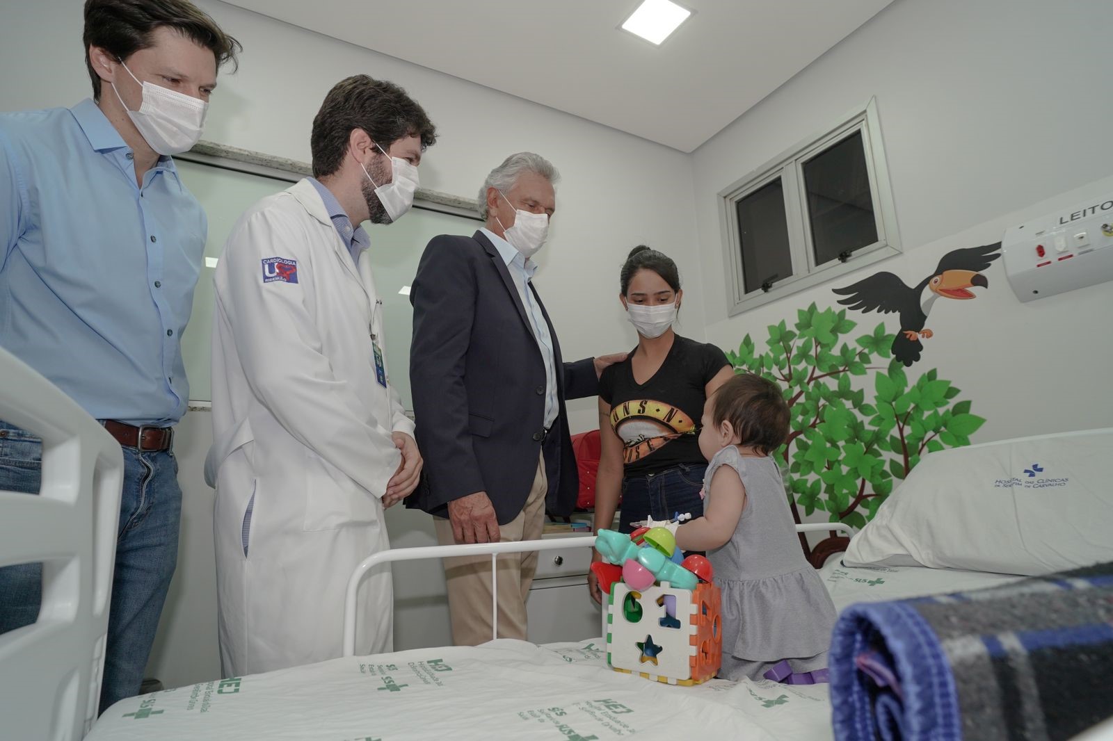 caiado hospital jatai