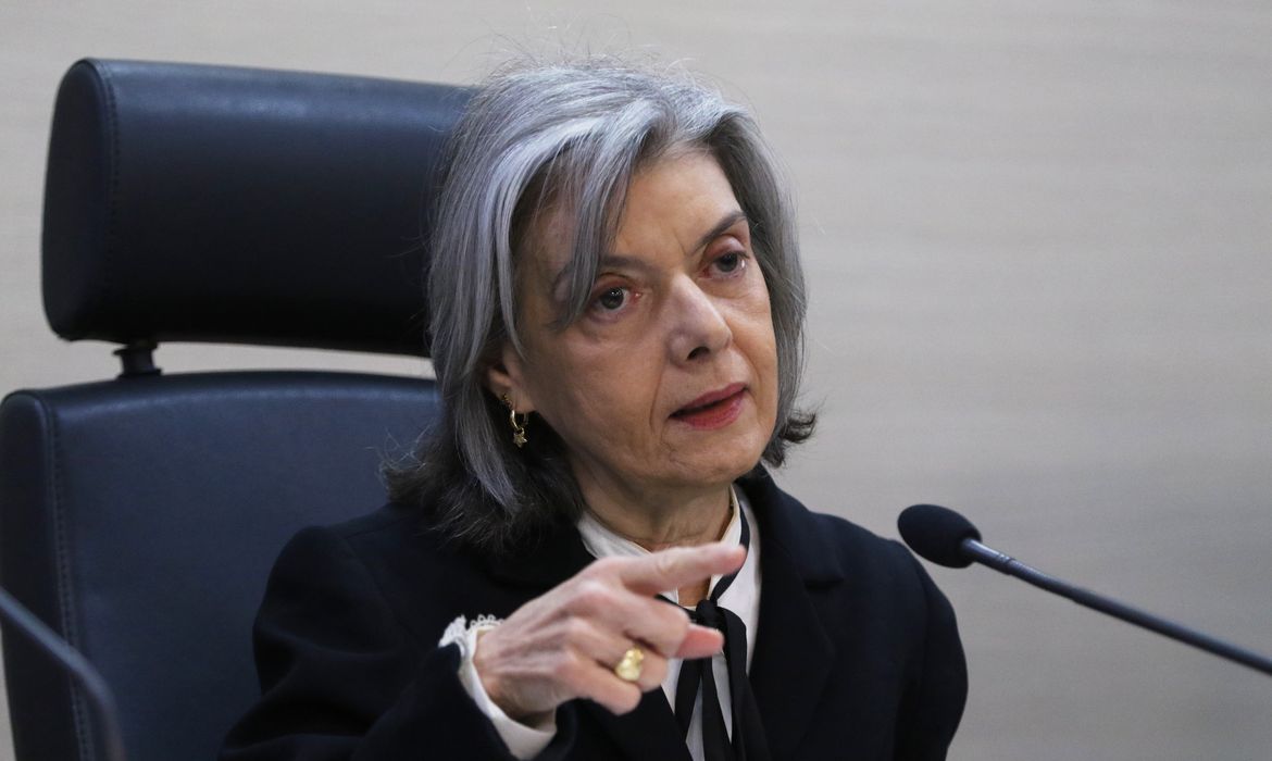 carmen lucia