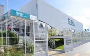 hetrin