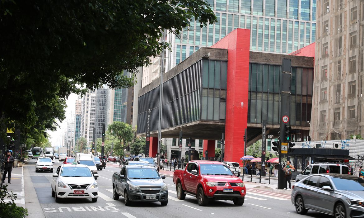 masp