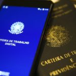 Sine Anápolis divulga 661 postos de trabalho nesta semana