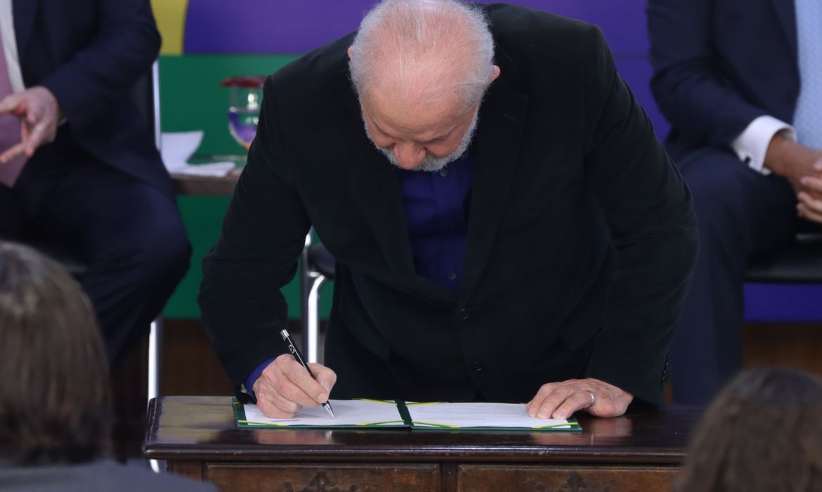 lula