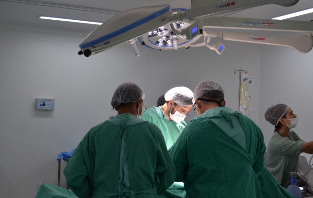 transplante hcn