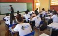Prêmio Liga STEAM recebe inscrições de professores e estudantes da rede pública estadual