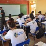 Prêmio Liga STEAM recebe inscrições de professores e estudantes da rede pública estadual